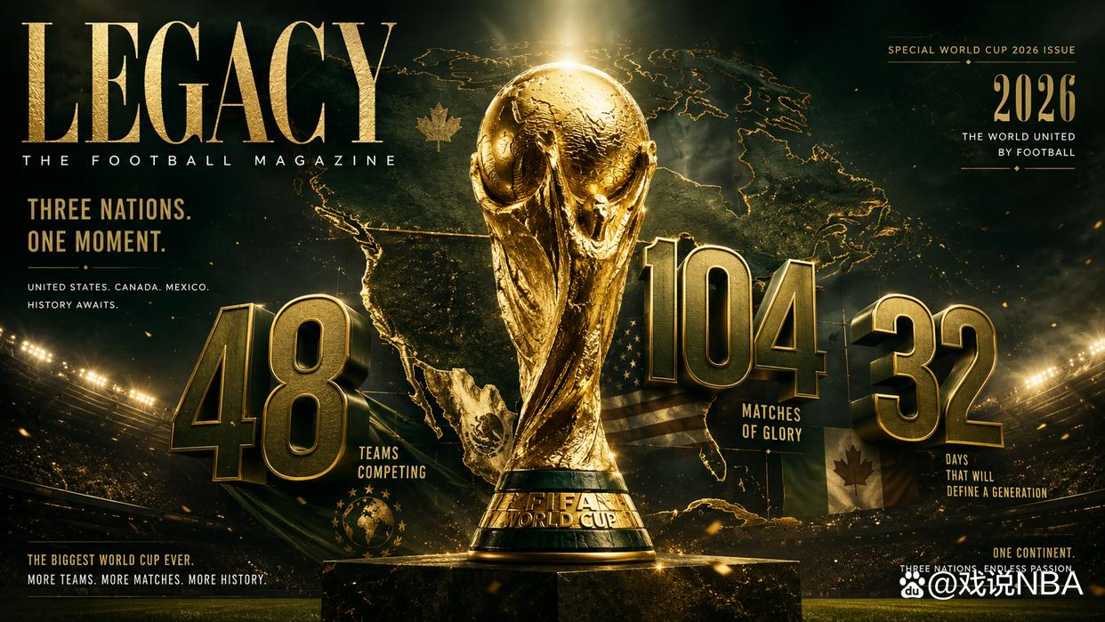 7m比分足球即时比分